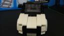 dsc03773.jpg