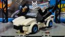 dsc03777.jpg