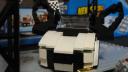 dsc03778.jpg