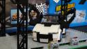 dsc03782.jpg