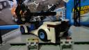 dsc03784.jpg