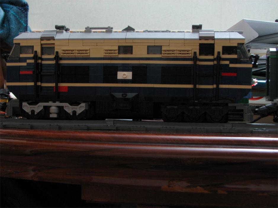 df11_02b.jpg