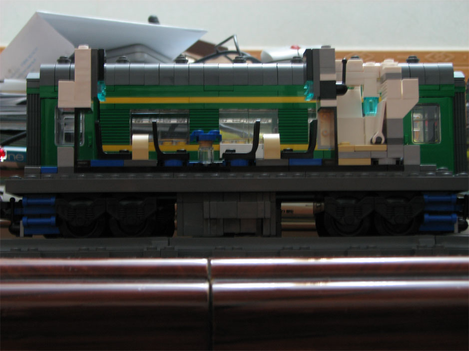 df11_19a.jpg