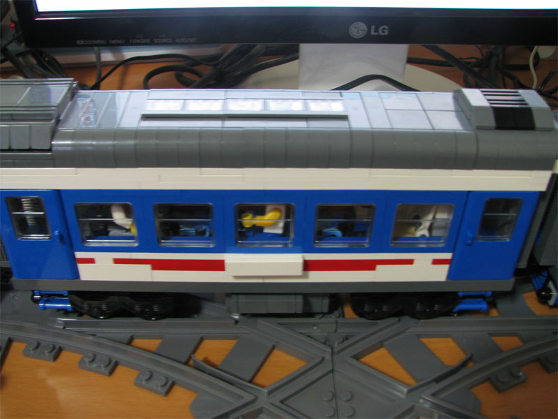df11_30a.jpg