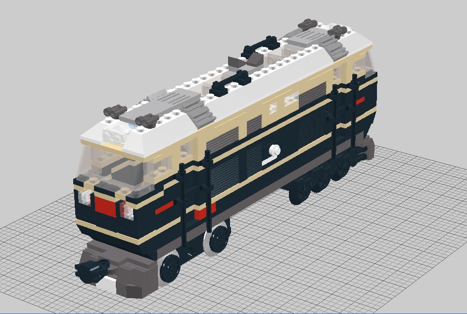 df11_loco.jpg