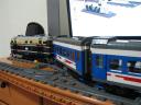df11_32.jpg