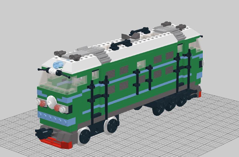 df4_loco_green.jpg