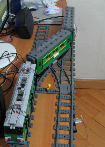df4b_and_car_08.jpg