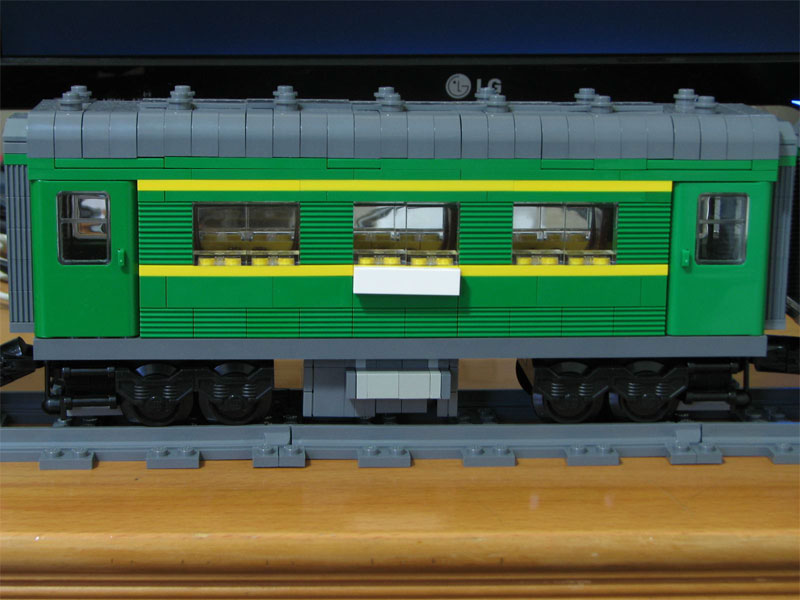 df4b_and_car_10.jpg