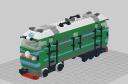 df4_loco_green.jpg