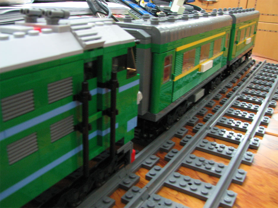df4b_cond_03.jpg