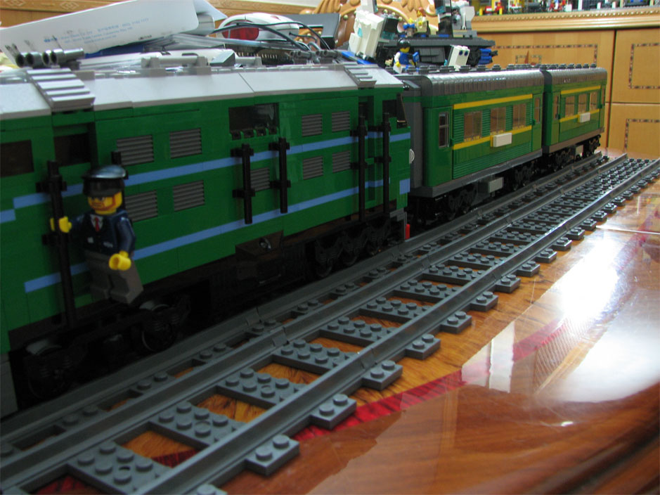 df4b_cond_06a.jpg