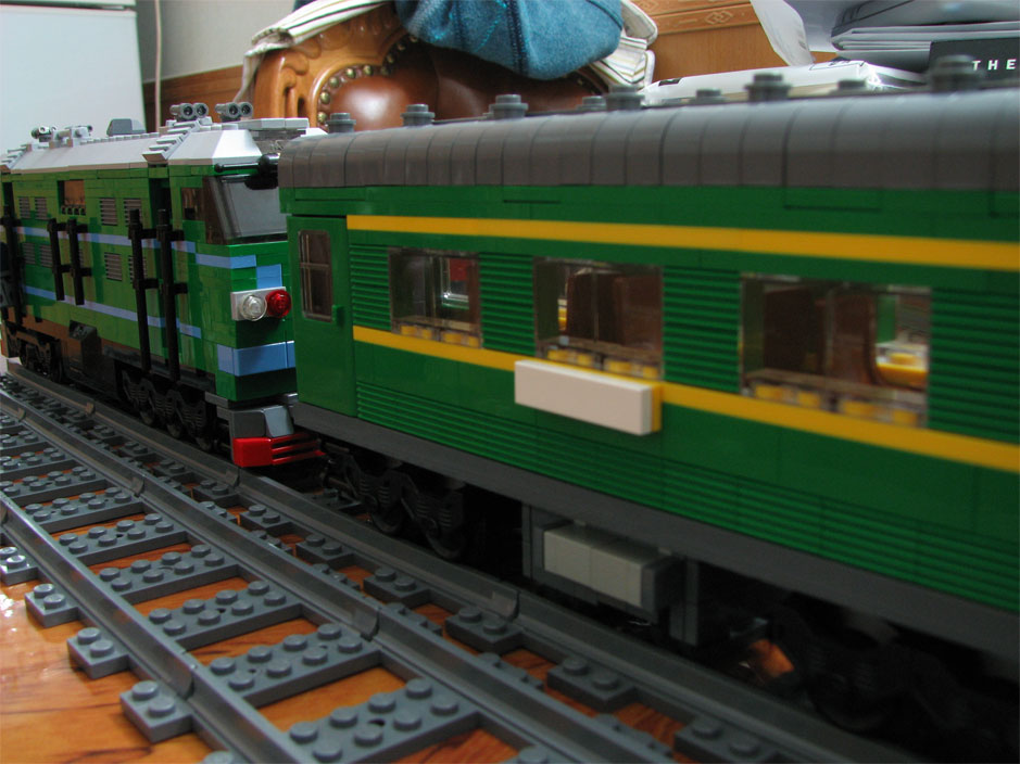 df4b_cond_08.jpg