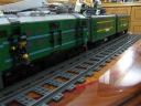 df4b_cond_06a.jpg