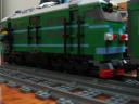 df4b_cond_09.jpg