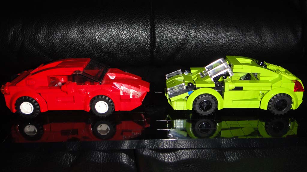 dsc03799.jpg