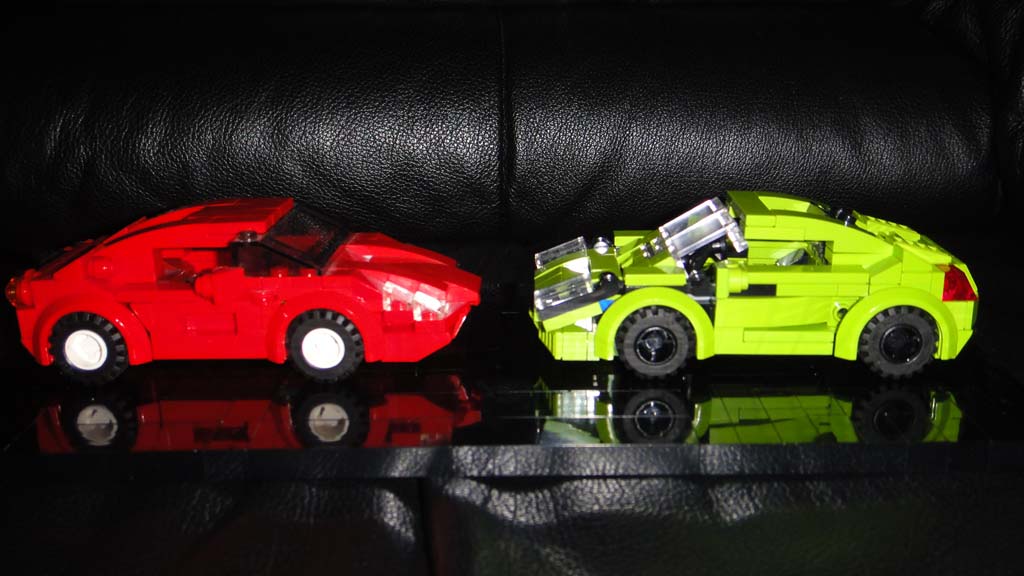 dsc03804.jpg