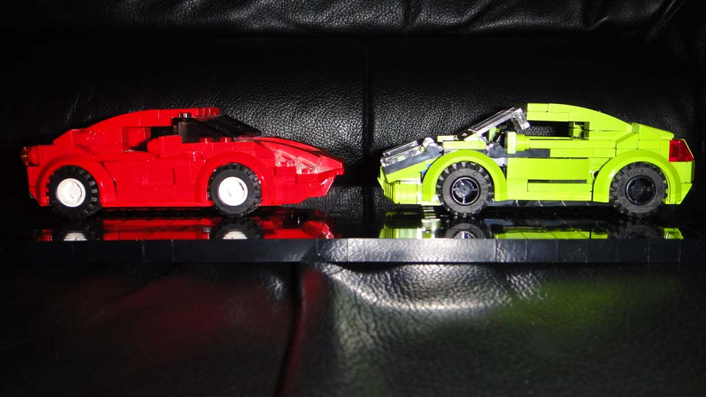dsc03806.jpg
