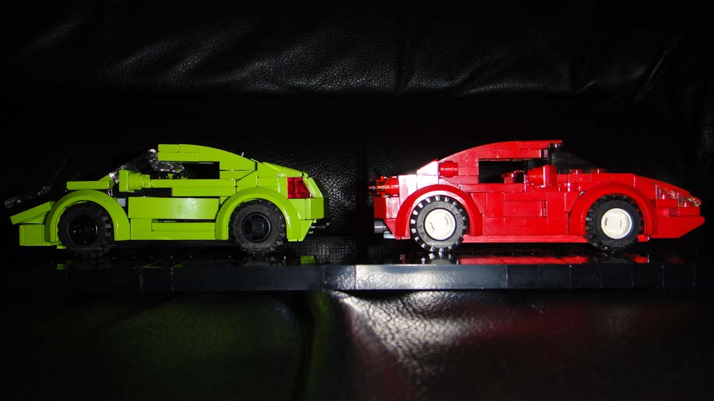 dsc03815.jpg