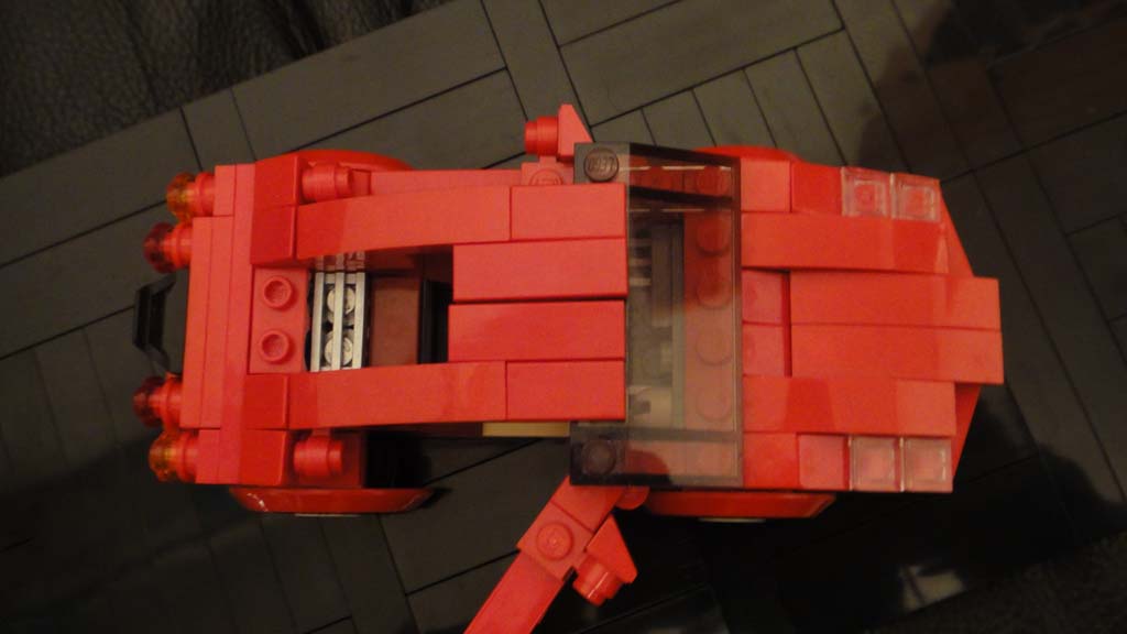 dsc03822.jpg