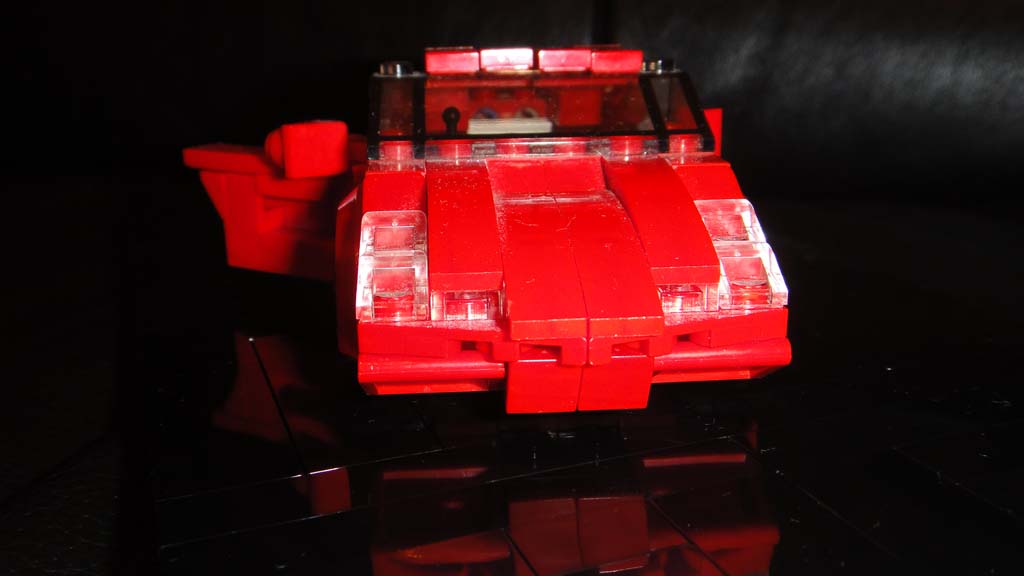 dsc03824.jpg