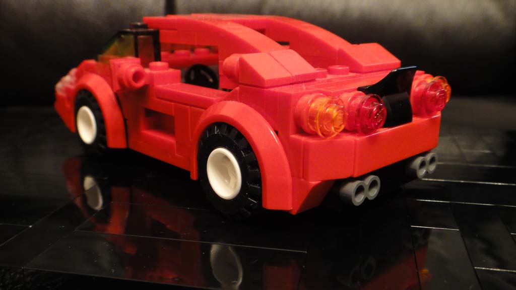 dsc03828.jpg