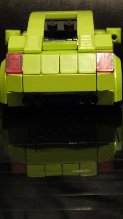 dsc03847.jpg