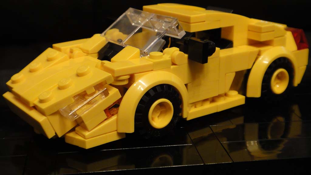 dsc03855.jpg