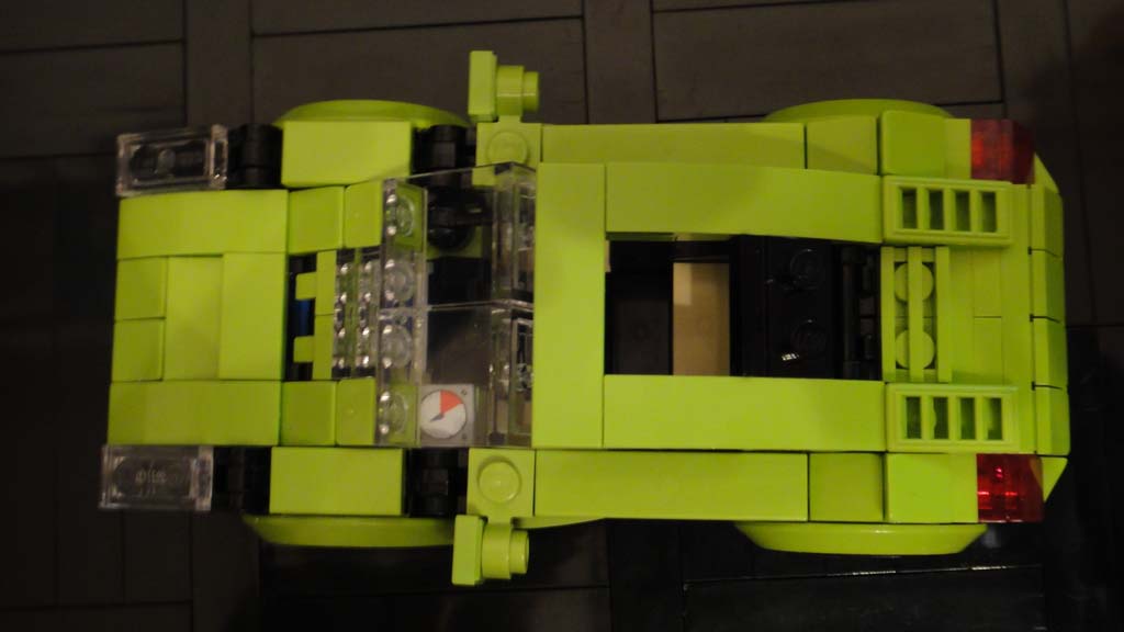dsc03857.jpg