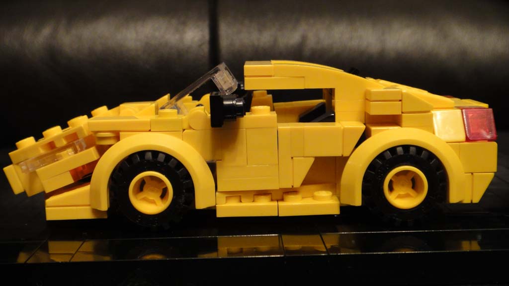 dsc03858.jpg