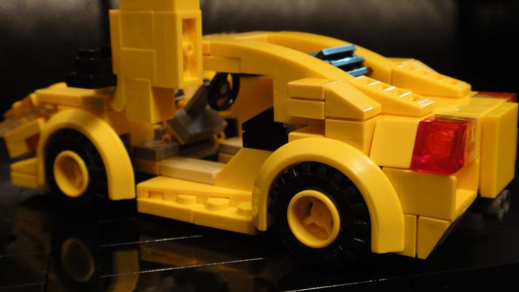 dsc03861.jpg