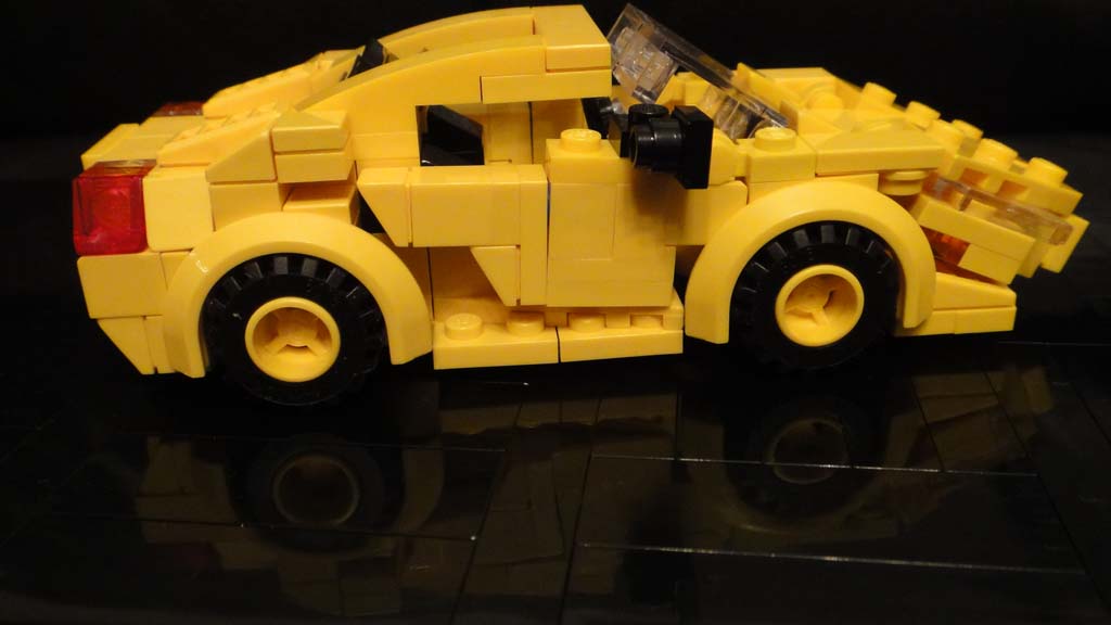 dsc03867.jpg
