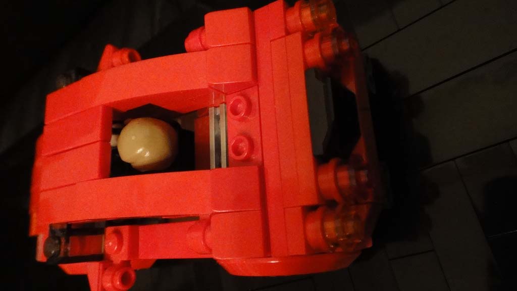 dsc03878.jpg