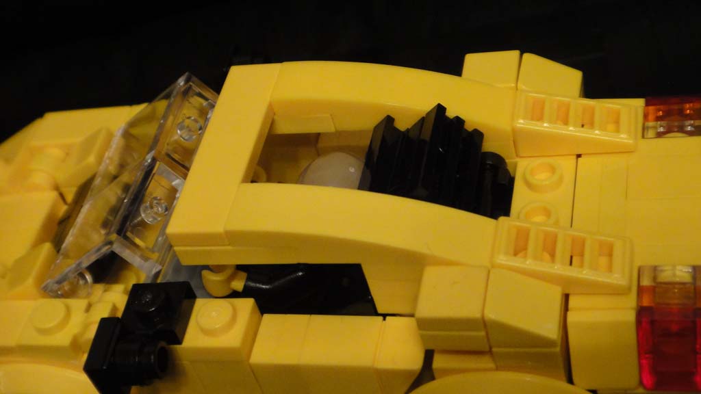 dsc03885.jpg