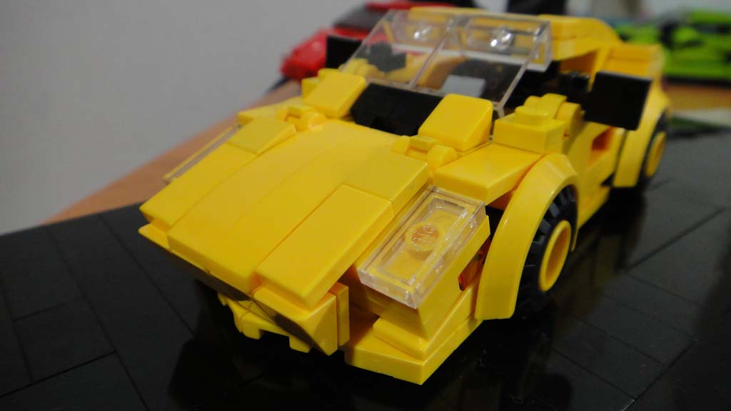 dsc03888.jpg