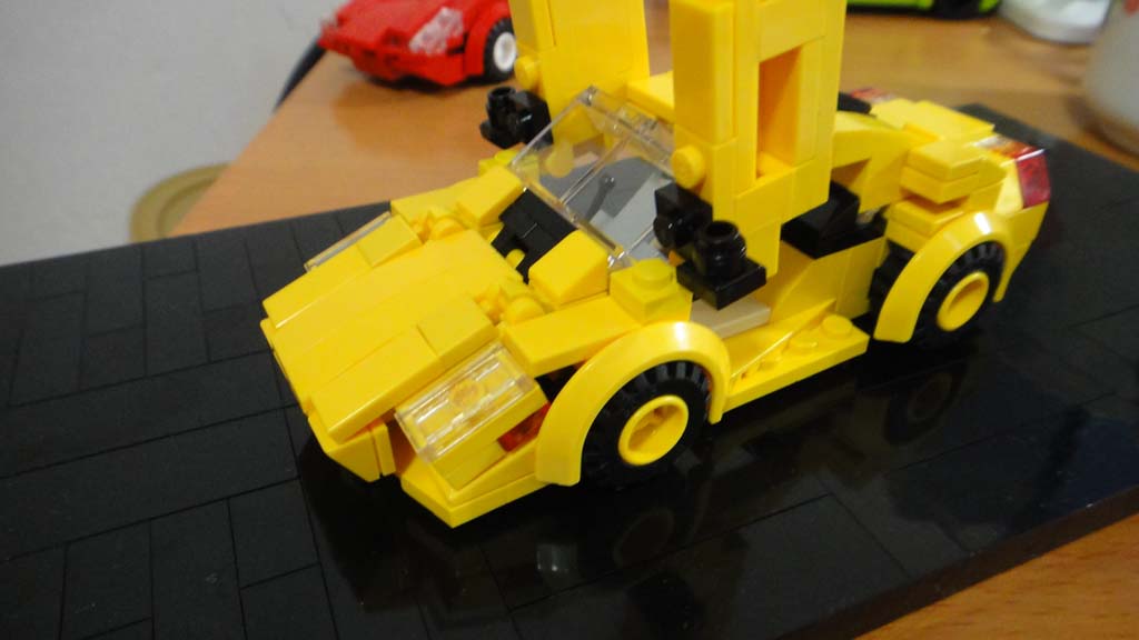 dsc03892.jpg