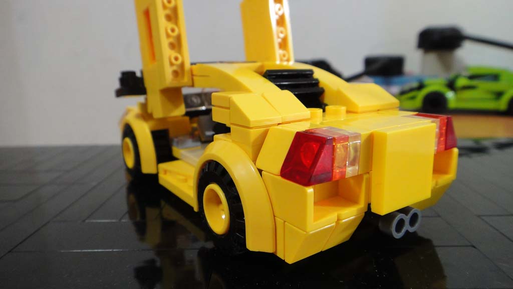 dsc03896.jpg