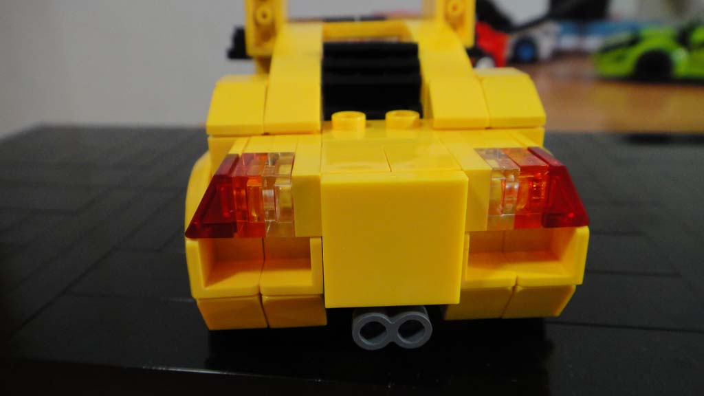 dsc03897.jpg