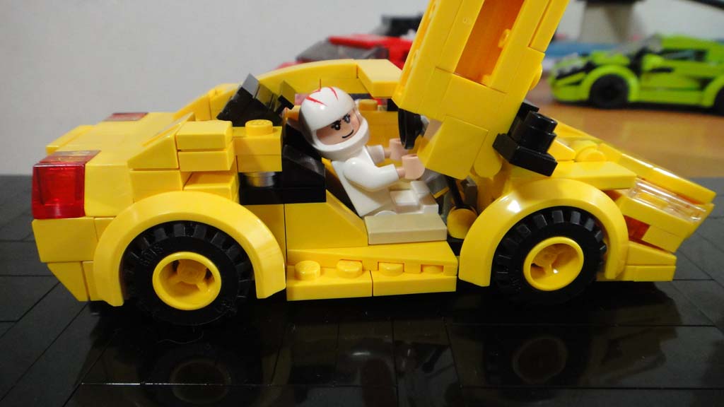dsc03901.jpg