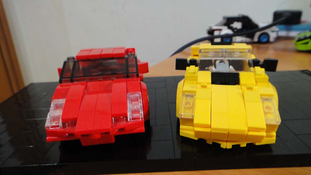 dsc03909.jpg