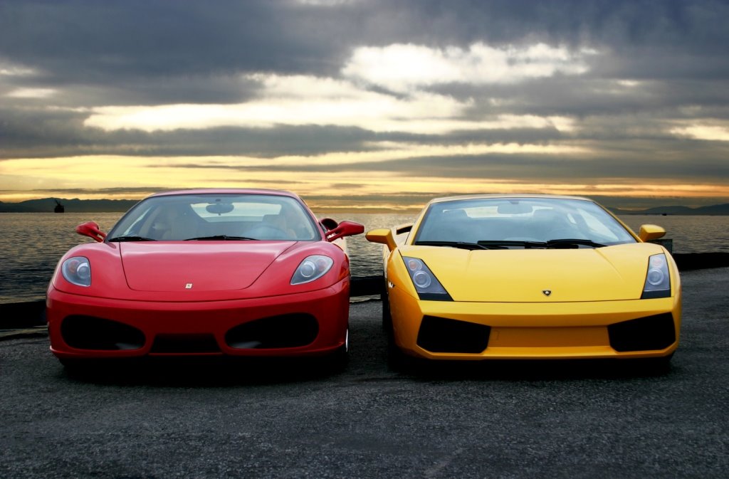 ferrari-or-lamborghini.jpg