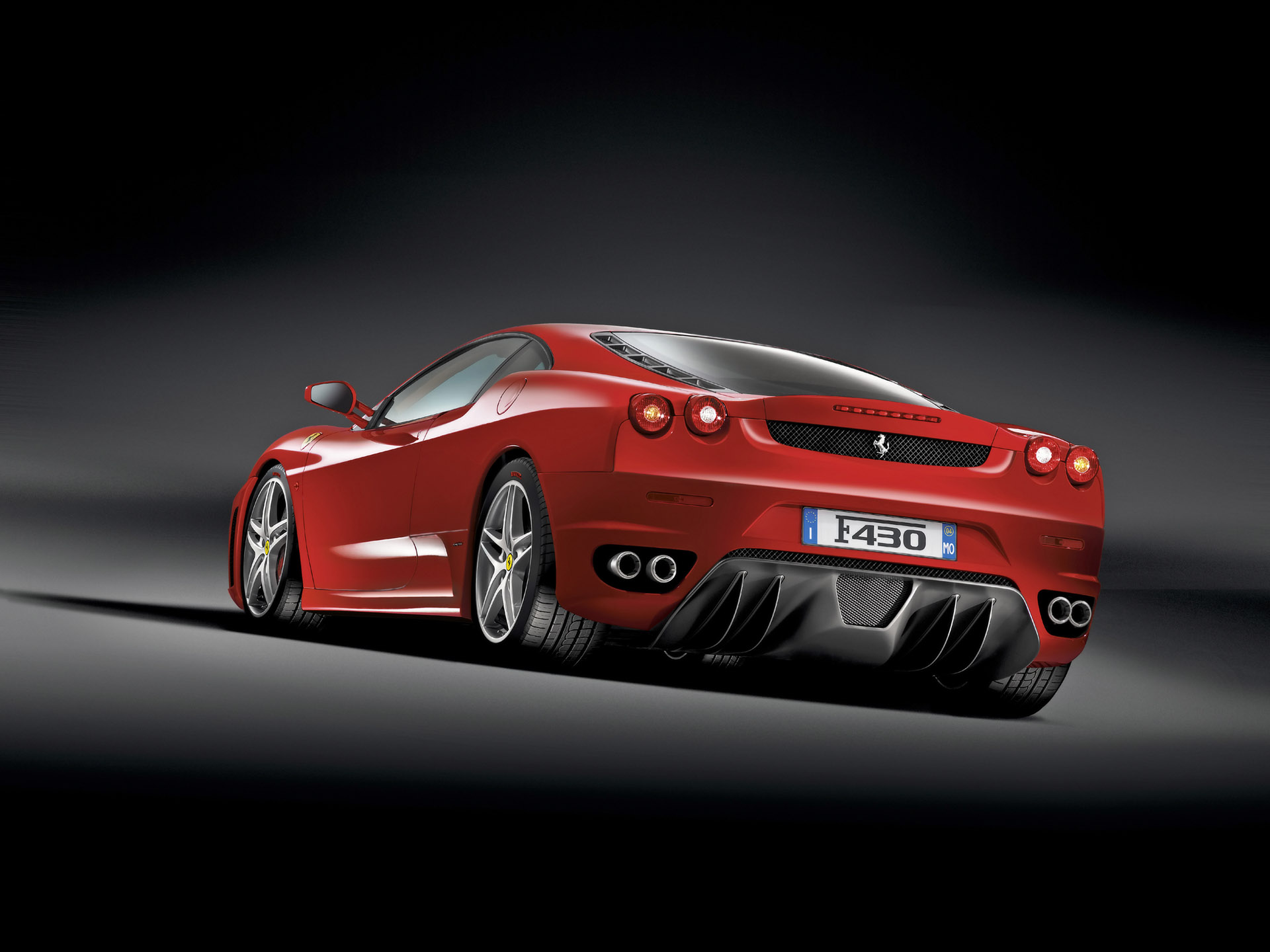 ferrari_f430_03.jpg