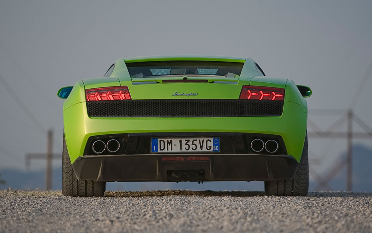 gallardo02.jpg