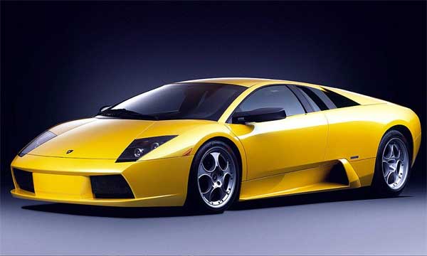 murcielago01.jpg
