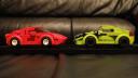 dsc03793.jpg