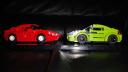 dsc03805.jpg