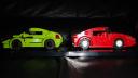 dsc03815.jpg