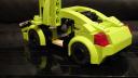 dsc03842.jpg
