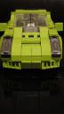 dsc03851.jpg