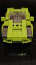 dsc03852.jpg